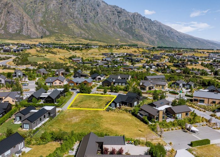  at 10 Kerrera Lane, Jacks Point, Queenstown-Lakes, Otago