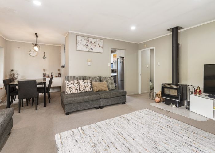  at 1/30 Choice Avenue,, Henderson, Waitakere City, Auckland