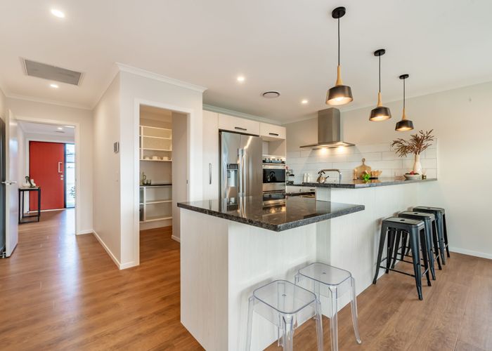  at 79 Mawai Hakona Drive, Wallaceville, Upper Hutt