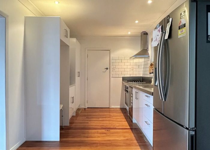  at 26 Holborn Drive, Stokes Valley, Lower Hutt, Wellington