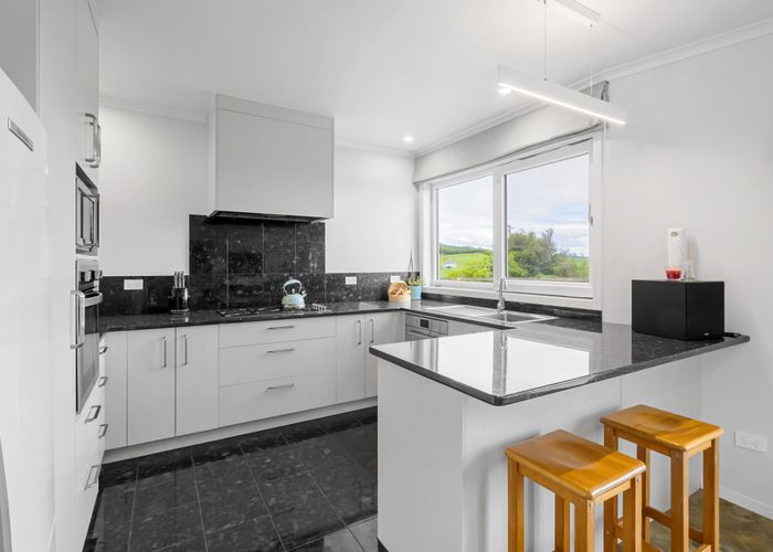  at 130 Oliver Road, Te Miro