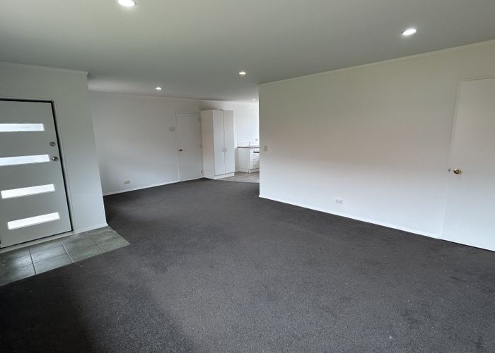  at 6 Cinnamon Road, Mangere, Manukau City, Auckland