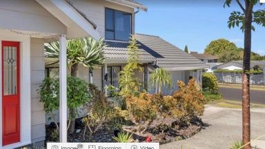  at 62 Marendellas Drive, Bucklands Beach, Auckland