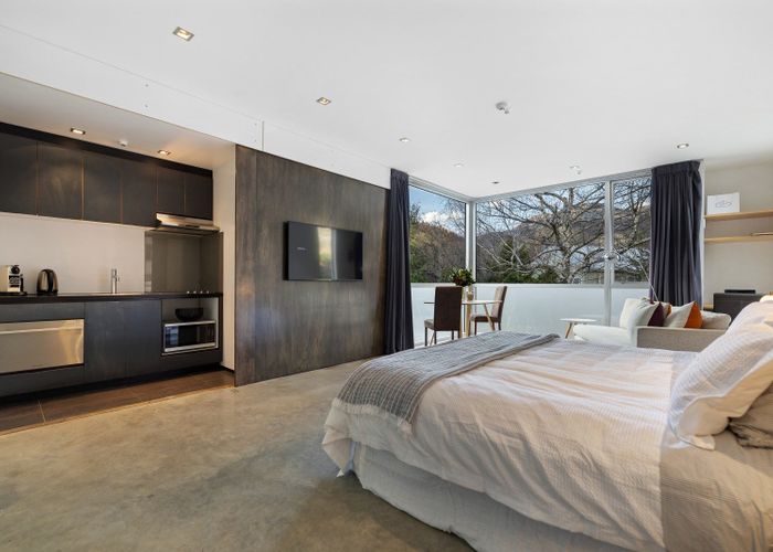  at 1/63 Manse Road, Arrowtown, Queenstown-Lakes, Otago