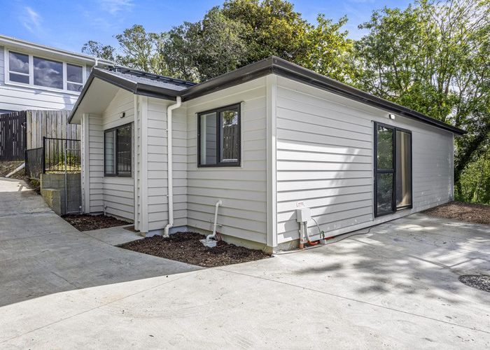  at 61A Gledstane Road, Stanmore Bay, Rodney, Auckland