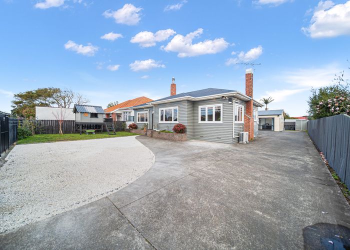  at 35 Wilmay Avenue, Papatoetoe, Auckland