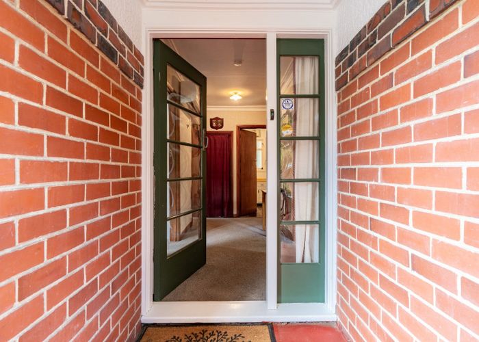  at 30 Hawthorn Avenue, Mornington, Dunedin