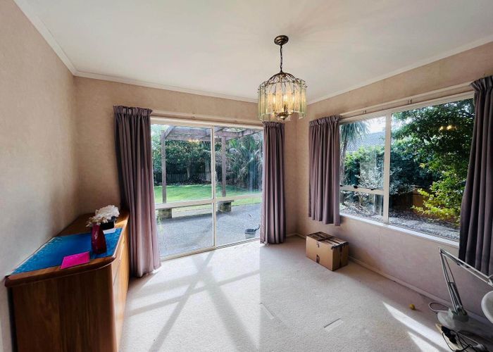  at 21 Tarnica Road, Northpark, Manukau City, Auckland