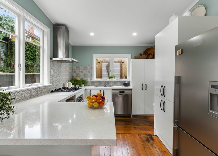  at 53D Woodward Road, Mount Albert, Auckland City, Auckland