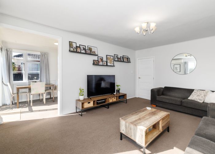  at 35 Torlesse Street, Avonside, Christchurch City, Canterbury