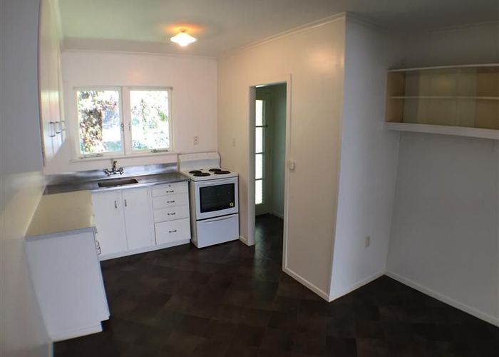  at 4/22 Pah Road, Epsom, Auckland