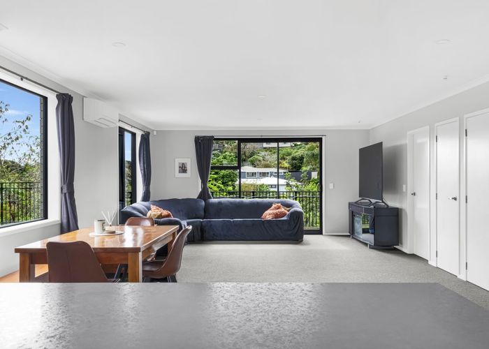  at 14 Discovery Place, Marfell, New Plymouth, Taranaki