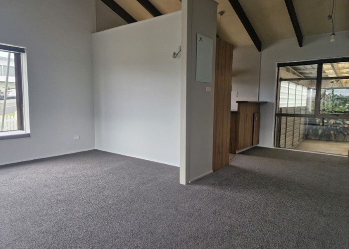  at 63 Dorset Avenue, Lynmouth, New Plymouth, Taranaki