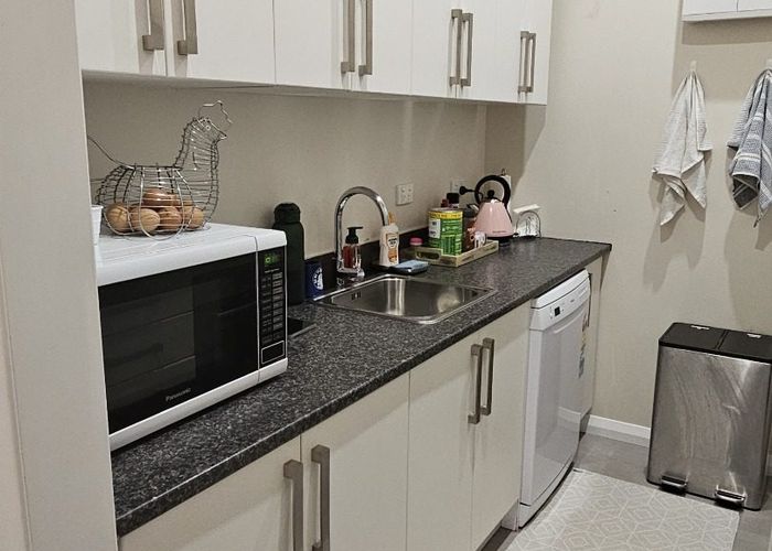  at 2/262 Edgeware Road, Edgeware, Christchurch City, Canterbury