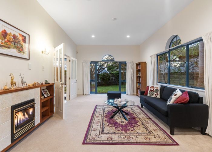  at 6A Horoeka Avenue, Mount Eden, Auckland