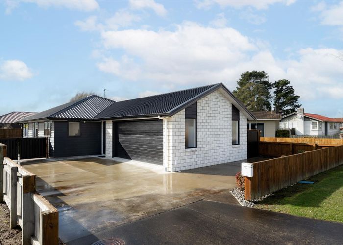  at 61 Havelock Road, Ngaruawahia