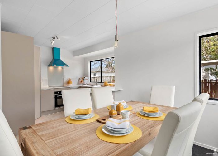  at 1/23 Kopara Place, Clendon Park, Auckland