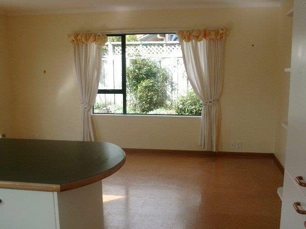  at 56 Abilene Crescent, Churton Park, Wellington, Wellington