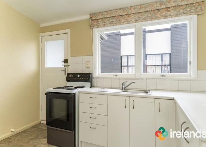  at 7/142 Stanmore Road, Linwood, Christchurch City, Canterbury