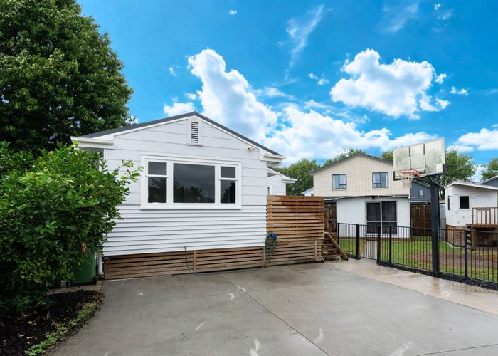  at 7A Hume Place, Fairfield, Hamilton, Waikato