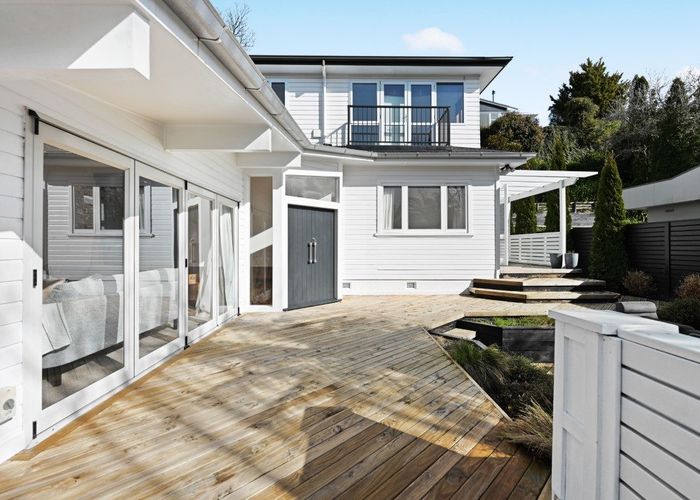  at 37 Awatere Avenue, Beerescourt, Hamilton, Waikato