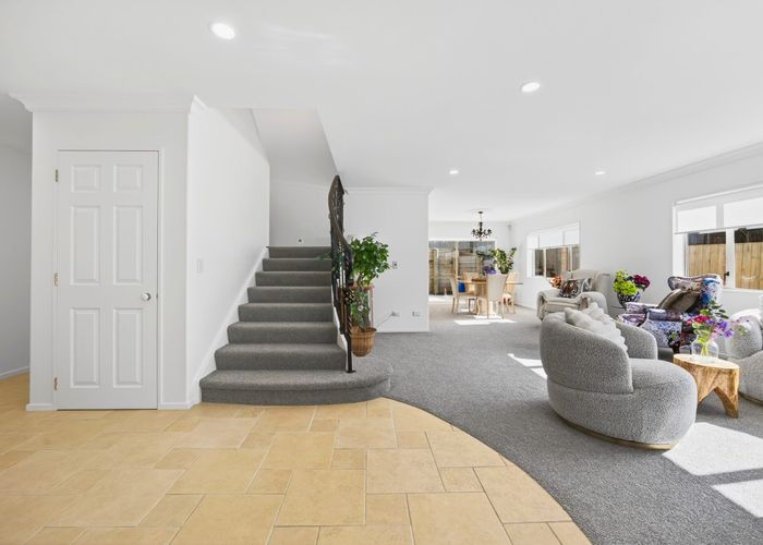  at 13A Araminta Place, Beachlands, Manukau City, Auckland