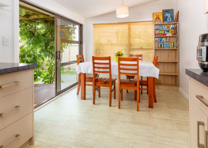  at 33 Mcrobbie Road, Papakura