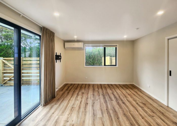  at 4B Gonville Avenue, Gonville, Whanganui, Manawatu / Whanganui