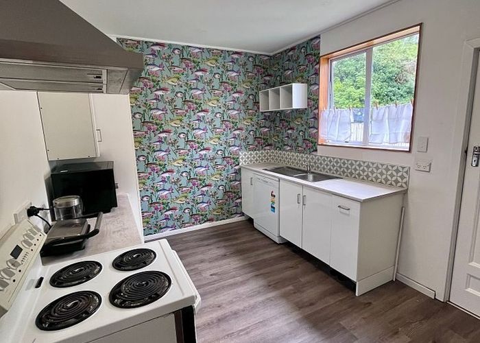  at 38 Malvern Street, Woodhaugh, Dunedin