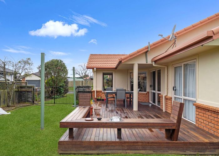  at 26 Duggan Drive, Owhata, Rotorua, Bay Of Plenty