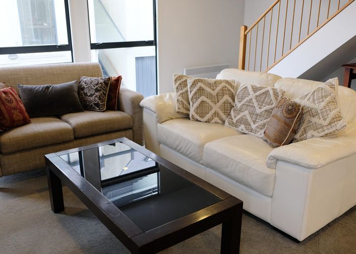  at 4/69 Carlton Mill Road, Merivale, Christchurch City, Canterbury