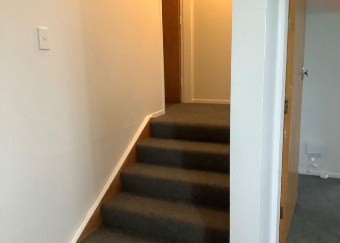  at 36 Sombrero View, Ascot Park, Porirua