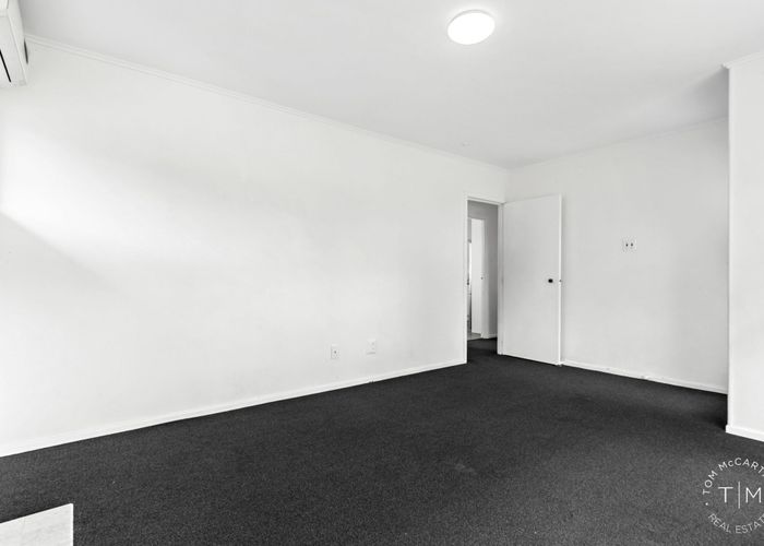  at 48 Tyrone Street, Otara, Manukau City, Auckland