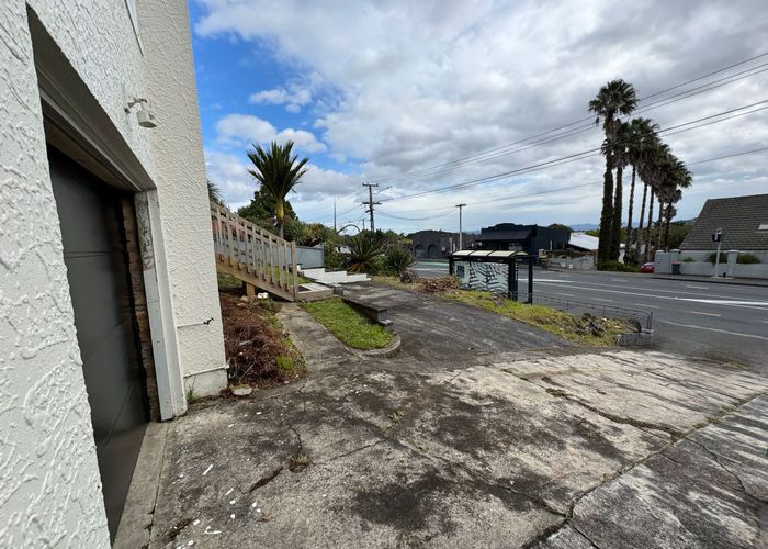  at 692 Mount Eden Rd, Mount Eden, Auckland City, Auckland