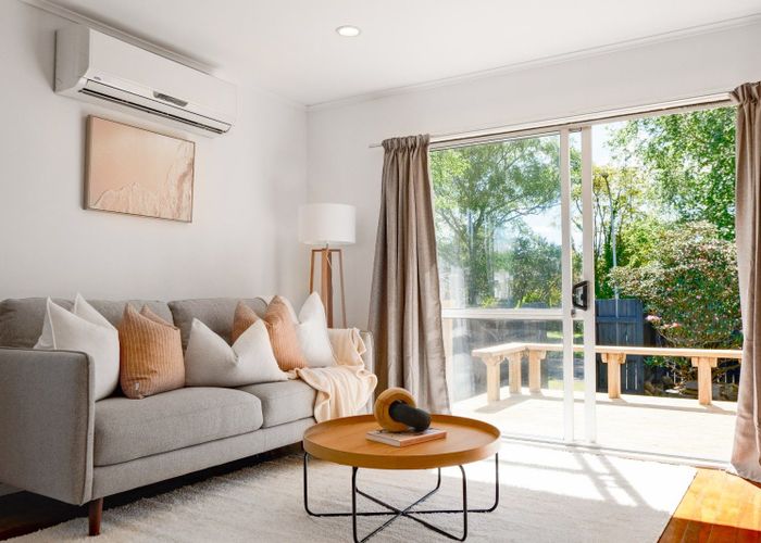  at 2 Beryl Place, Pukehangi, Rotorua, Bay Of Plenty