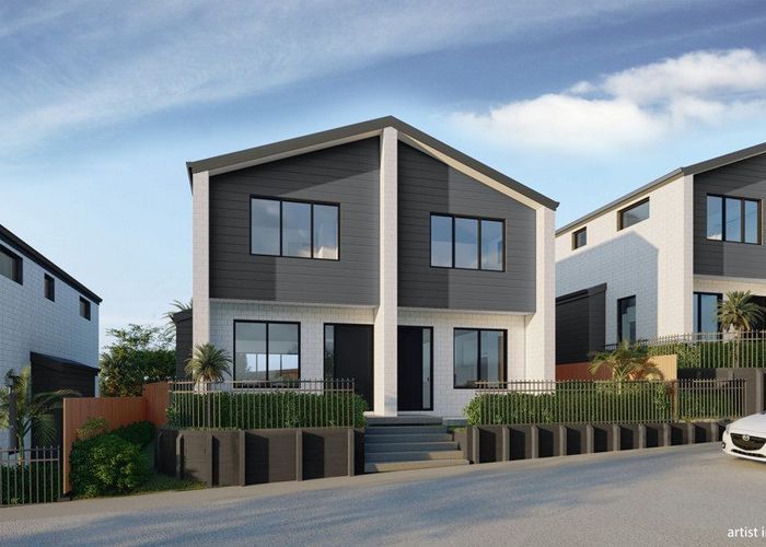  at 20 Melia Place, Stanmore Bay, Rodney, Auckland