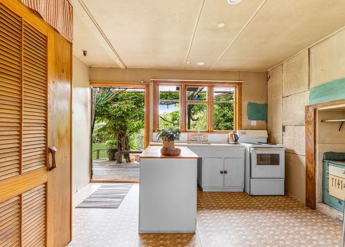  at 8 Goddard Road, Tasman, Tasman, Nelson / Tasman