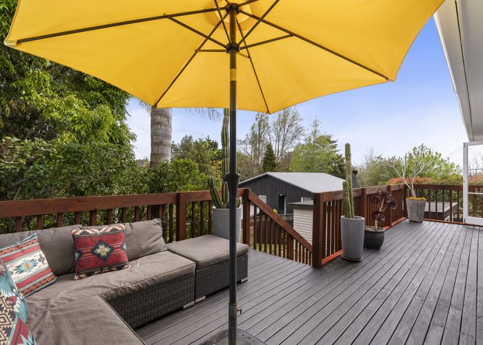  at 54B Uxbridge Road, Mellons Bay, Auckland