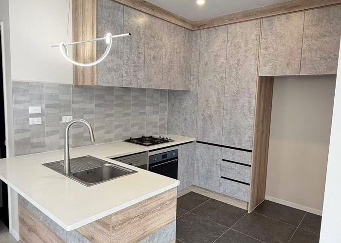  at 47C Bruce Mclaren Road, Henderson, Waitakere City, Auckland