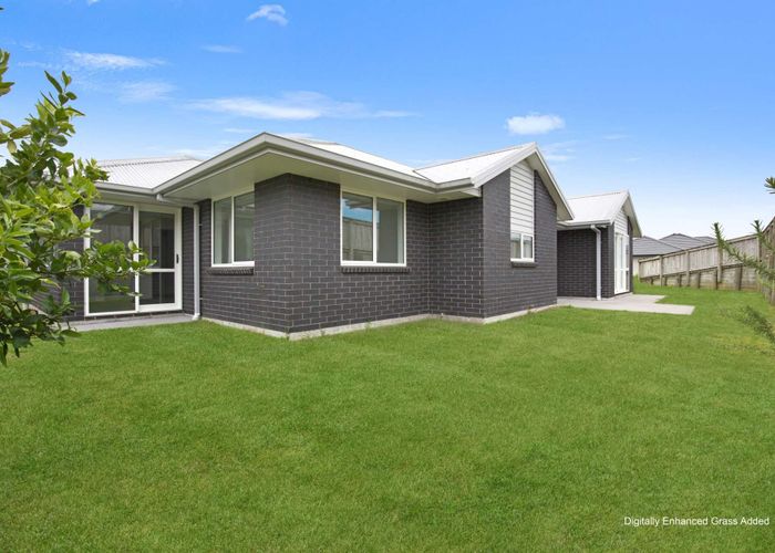  at 19 Kirk Lane, Ohauiti, Tauranga