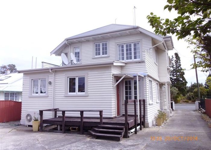  at 61a Peel St, Westport, Buller, West Coast