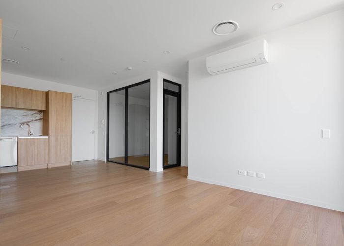  at 407/48 Esmonde Road, Takapuna, North Shore City, Auckland