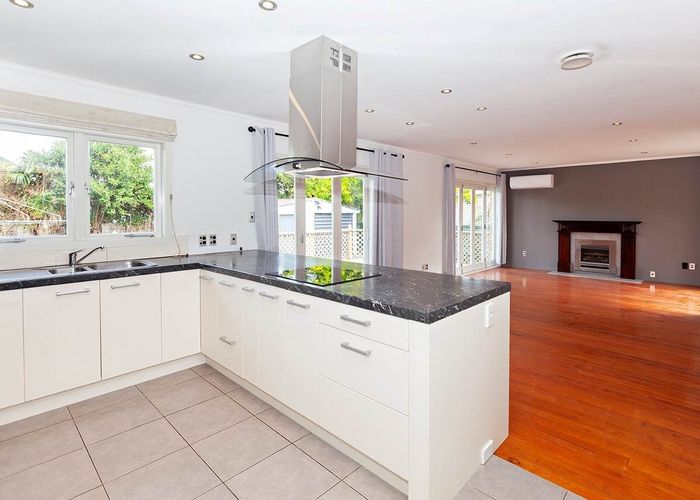  at 2 Wilsher Crescent, Henderson, Auckland