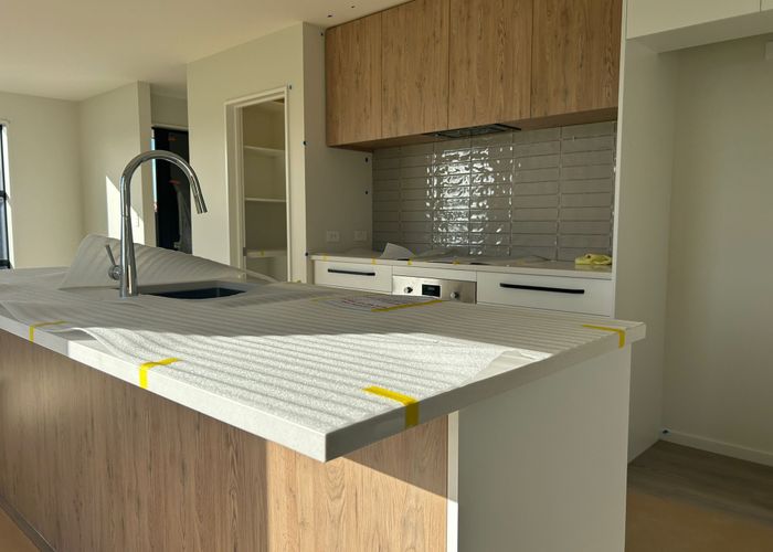  at 24 Derbridge Street, Woodend, Waimakariri, Canterbury