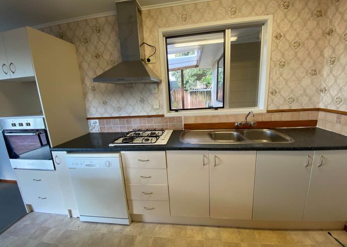  at 47 Lewisham Street, Highland Park, Manukau City, Auckland