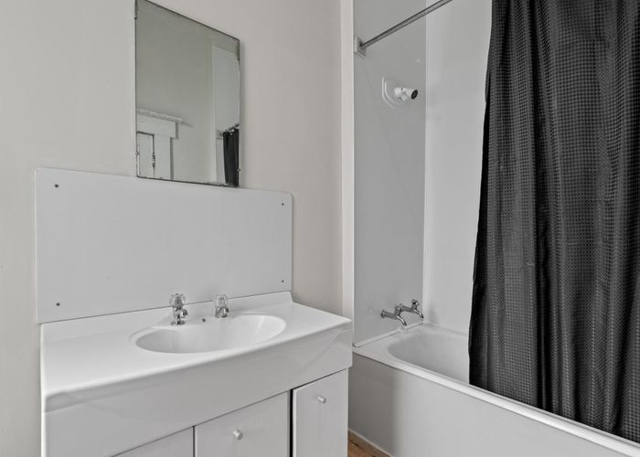  at 35 Rodney Street, Georgetown, Invercargill, Southland