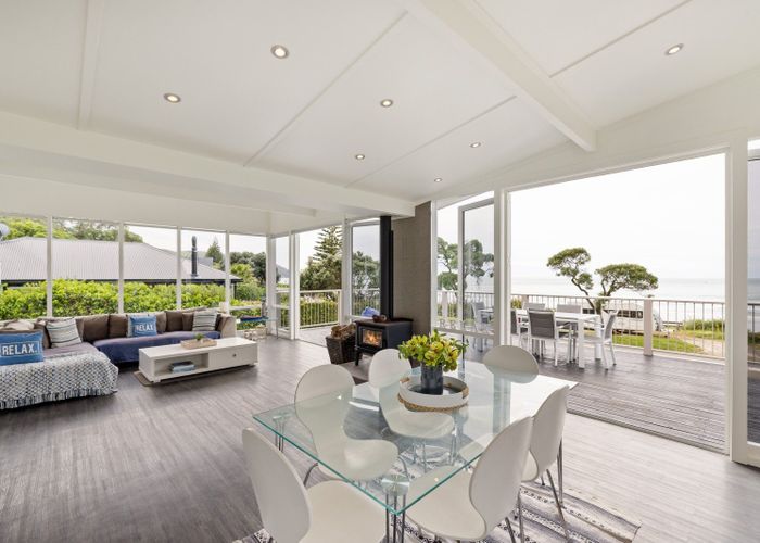  at 16 Cathedral Road, Gore Bay, Hurunui, Canterbury