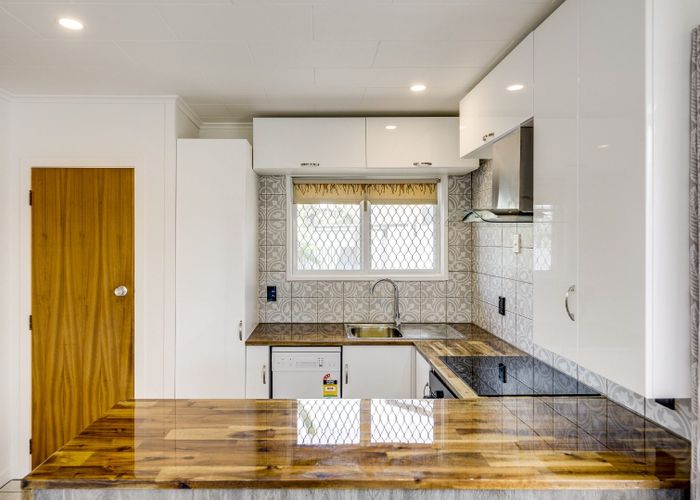  at 59 James Foley Avenue, Pirimai, Napier, Hawke's Bay