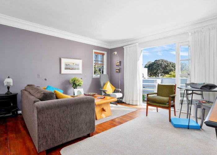  at 2 Waitoa Street, Parnell, Auckland