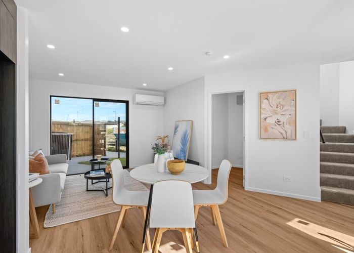  at 47 Deal Street, Wigram, Christchurch City, Canterbury